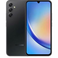 Thay Pin Samsung Galaxy A25 Chính Hãng Lấy Liền